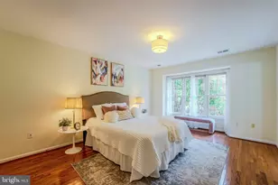 1213 Weatherstone Ct, Reston, VA 20194 - Photo 17