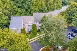 1213 Weatherstone Ct, Reston, VA 20194 - Photo 41