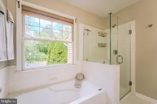 1213 Weatherstone Ct, Reston, VA 20194 - Photo 21
