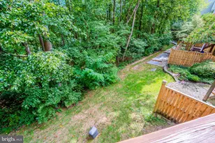 1213 Weatherstone Ct, Reston, VA 20194 - Photo 35