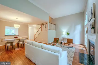1213 Weatherstone Court, Reston, VA 20194 - Photo 7