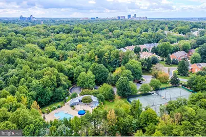 1213 Weatherstone Court, Reston, VA 20194 - Photo 47