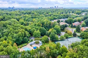 1213 Weatherstone Ct, Reston, VA 20194 - Photo 47