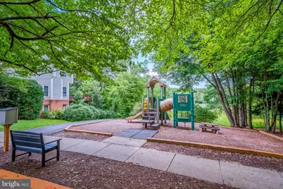1213 Weatherstone Court, Reston, VA 20194 - Photo 39