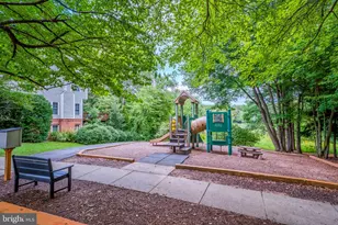 1213 Weatherstone Ct, Reston, VA 20194 - Photo 39