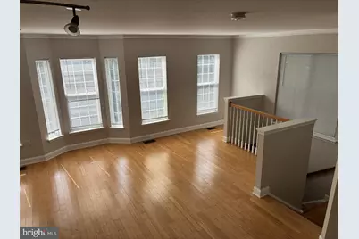 8126 Harper Valley Lane #28, Falls Church, VA 22042 - Photo 3