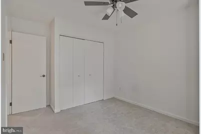 7821 Groveland Square, Springfield, VA 22153 - Photo 19