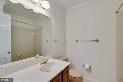 2025 Post Road, Vienna, VA 22181 - Photo 21