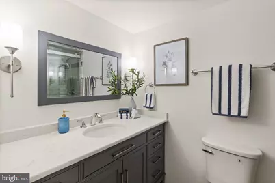 5901 Mount Eagle Drive #405, Alexandria, VA 22303 - Photo 15