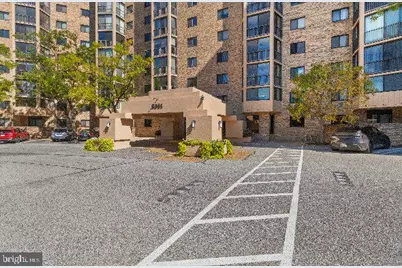 5901 Mount Eagle Drive #405, Alexandria, VA 22303 - Photo 17