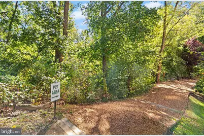 5901 Mount Eagle Drive #405, Alexandria, VA 22303 - Photo 25