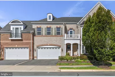 3886 Billberry Drive, Fairfax, VA 22033 - Photo 3
