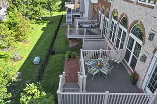 3886 Billberry Dr, Fairfax, VA 22033 - Photo 9