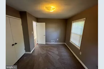 8114 Norwood Drive, Alexandria, VA 22309 - Photo 21