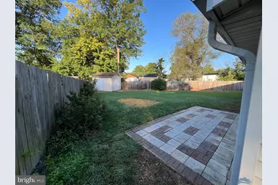 8114 Norwood Drive, Alexandria, VA 22309 - Photo 9
