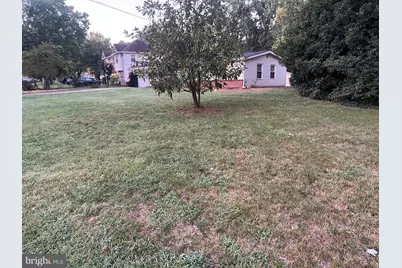8114 Norwood Drive, Alexandria, VA 22309 - Photo 31