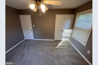 8114 Norwood Drive, Alexandria, VA 22309 - Photo 19