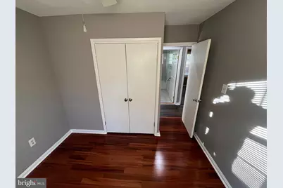 8114 Norwood Drive, Alexandria, VA 22309 - Photo 17