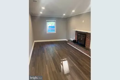 8114 Norwood Drive, Alexandria, VA 22309 - Photo 37