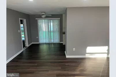8114 Norwood Drive, Alexandria, VA 22309 - Photo 29