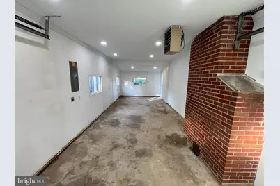 8114 Norwood Drive, Alexandria, VA 22309 - Photo 15
