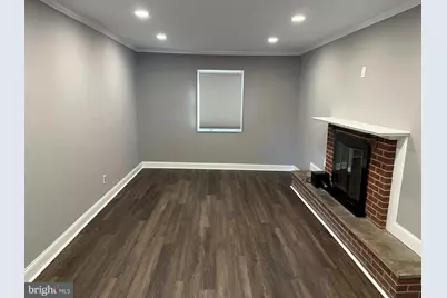 8114 Norwood Drive, Alexandria, VA 22309 - Photo 27