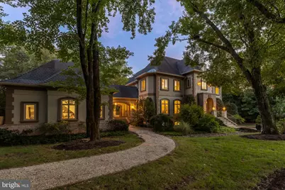 606 Kentland Drive, Great Falls, VA 22066 - Photo 3