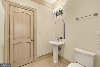 606 Kentland Drive, Great Falls, VA 22066 - Photo 67