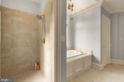 606 Kentland Drive, Great Falls, VA 22066 - Photo 45