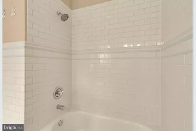 606 Kentland Drive, Great Falls, VA 22066 - Photo 41