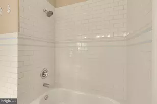 606 Kentland Dr, Great Falls, VA 22066 - Photo 41