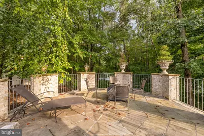 606 Kentland Drive, Great Falls, VA 22066 - Photo 73