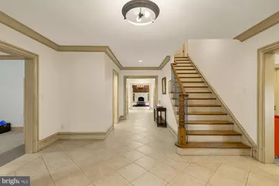 606 Kentland Drive, Great Falls, VA 22066 - Photo 57