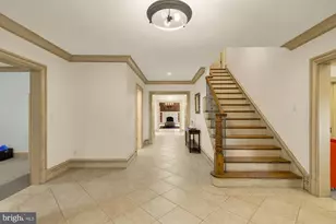 606 Kentland Dr, Great Falls, VA 22066 - Photo 57