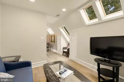 606 Kentland Drive, Great Falls, VA 22066 - Photo 53