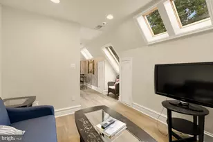 606 Kentland Dr, Great Falls, VA 22066 - Photo 53