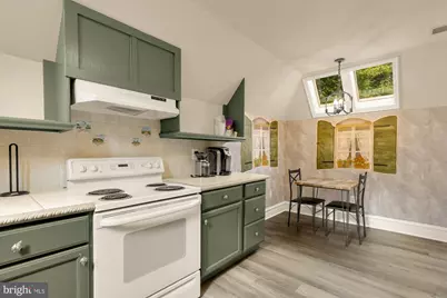606 Kentland Drive, Great Falls, VA 22066 - Photo 51