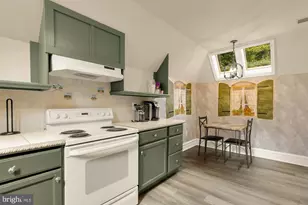 606 Kentland Dr, Great Falls, VA 22066 - Photo 51