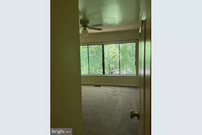 2366 Soft Wind Court, Reston, VA 20191 - Photo 19