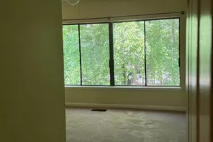 2366 Soft Wind Ct, Reston, VA 20191 - Photo 19