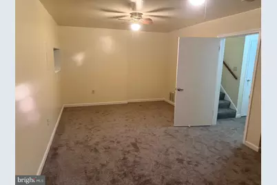 2366 Soft Wind Court, Reston, VA 20191 - Photo 11