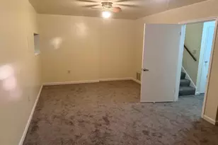 2366 Soft Wind Ct, Reston, VA 20191 - Photo 11