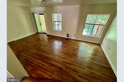 2366 Soft Wind Court, Reston, VA 20191 - Photo 3