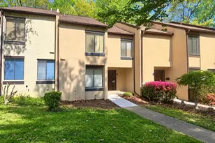 2366 Soft Wind Ct, Reston, VA 20191 - Photo 1