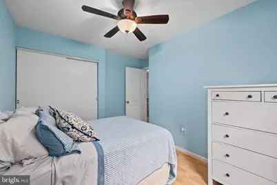 8955 Waites Way, Lorton, VA 22079 - Photo 21