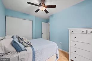 8955 Waites Way, Lorton, VA 22079 - Photo 21