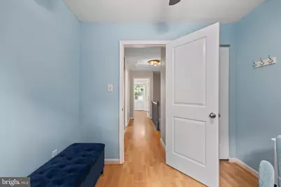8955 Waites Way, Lorton, VA 22079 - Photo 19
