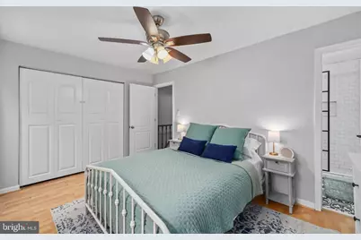 8955 Waites Way, Lorton, VA 22079 - Photo 15