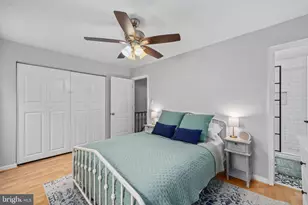 8955 Waites Way, Lorton, VA 22079 - Photo 15
