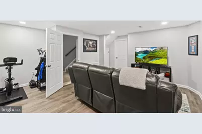 8955 Waites Way, Lorton, VA 22079 - Photo 25